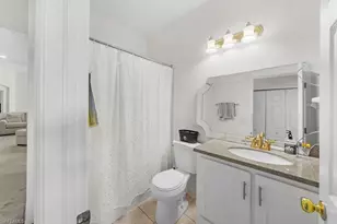 23039 Lone Oak Dr, Estero, FL 33928 - Photo 41