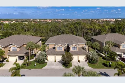 23039 Lone Oak Dr, Estero, FL 33928 - Photo 3