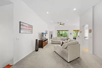 23039 Lone Oak Dr, Estero, FL 33928 - Photo 13