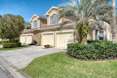 23039 Lone Oak Dr, Estero, FL 33928 - Photo 7