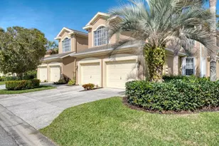 23039 Lone Oak Dr, Estero, FL 33928 - Photo 7