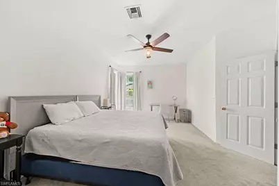 23039 Lone Oak Dr, Estero, FL 33928 - Photo 37
