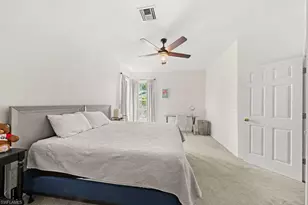 23039 Lone Oak Dr, Estero, FL 33928 - Photo 37