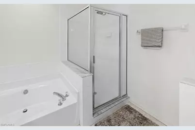 23039 Lone Oak Dr, Estero, FL 33928 - Photo 33