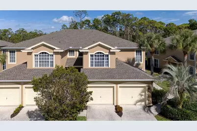 23039 Lone Oak Dr, Estero, FL 33928 - Photo 1