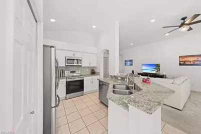 23039 Lone Oak Dr, Estero, FL 33928 - Photo 17