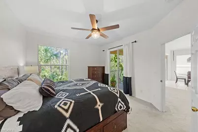 23039 Lone Oak Dr, Estero, FL 33928 - Photo 29