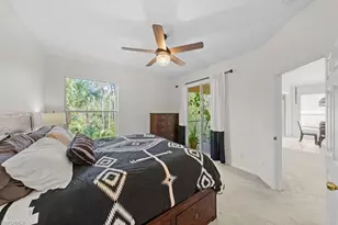 23039 Lone Oak Dr, Estero, FL 33928 - Photo 29