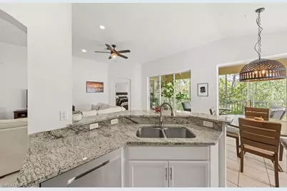 23039 Lone Oak Dr, Estero, FL 33928 - Photo 19