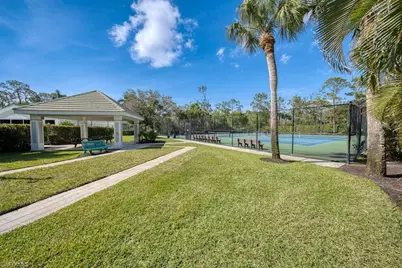 23039 Lone Oak Dr, Estero, FL 33928 - Photo 49