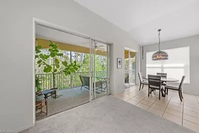 23039 Lone Oak Dr, Estero, FL 33928 - Photo 23