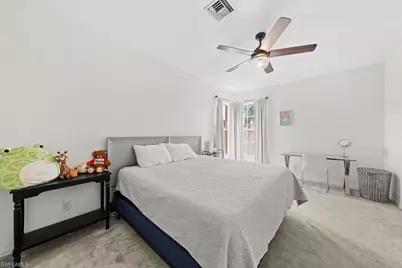 23039 Lone Oak Dr, Estero, FL 33928 - Photo 39