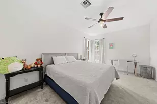 23039 Lone Oak Dr, Estero, FL 33928 - Photo 39