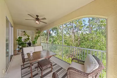 23039 Lone Oak Dr, Estero, FL 33928 - Photo 25