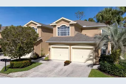 23039 Lone Oak Dr, Estero, FL 33928 - Photo 5