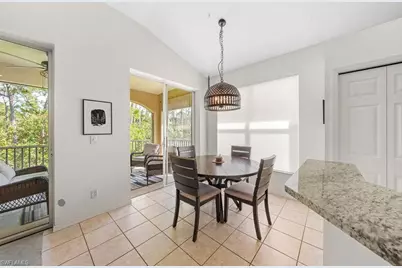 23039 Lone Oak Dr, Estero, FL 33928 - Photo 21