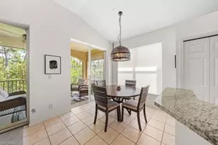 23039 Lone Oak Dr, Estero, FL 33928 - Photo 21
