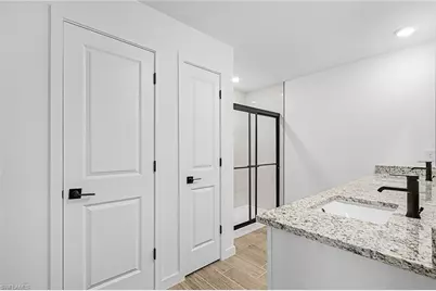 2216 NW 2nd Pl, Cape Coral, FL 33993 - Photo 7