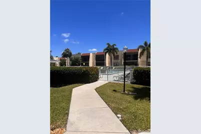 12515 McGregor Blvd #104, Fort Myers, FL 33919 - Photo 19