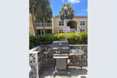 12515 McGregor Blvd #104, Fort Myers, FL 33919 - Photo 21