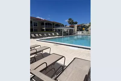 12515 McGregor Blvd #104, Fort Myers, FL 33919 - Photo 27