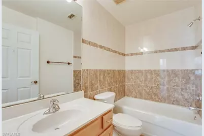 12515 McGregor Blvd #104, Fort Myers, FL 33919 - Photo 13