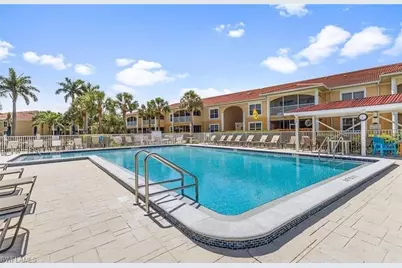 12515 McGregor Blvd #104, Fort Myers, FL 33919 - Photo 25