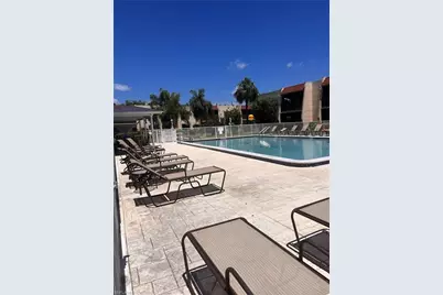 12515 McGregor Blvd #104, Fort Myers, FL 33919 - Photo 29