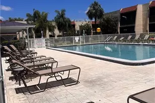 12515 McGregor Blvd, Fort Myers, FL 33919 - Photo 29