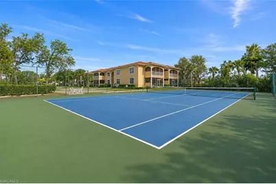 12515 McGregor Blvd #104, Fort Myers, FL 33919 - Photo 31