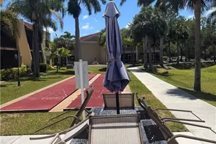 12515 McGregor Blvd, Fort Myers, FL 33919 - Photo 23