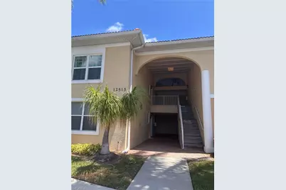 12515 McGregor Blvd #104, Fort Myers, FL 33919 - Photo 3