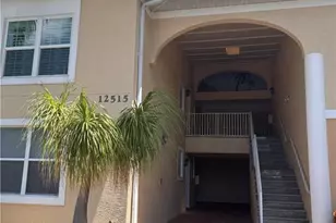 12515 McGregor Blvd, Fort Myers, FL 33919 - Photo 3