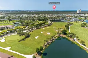 12191 Kelly Sands Way, Fort Myers, FL 33908 - Photo 39