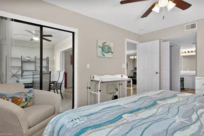 12191 Kelly Sands Way #1518, Fort Myers, FL 33908 - Photo 17