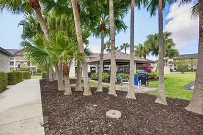 12191 Kelly Sands Way #1518, Fort Myers, FL 33908 - Photo 37