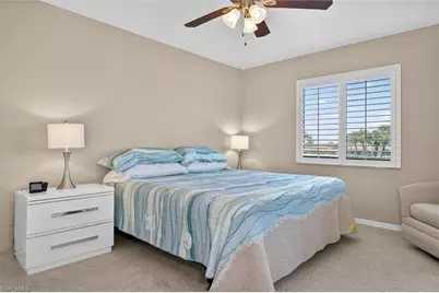 12191 Kelly Sands Way #1518, Fort Myers, FL 33908 - Photo 15