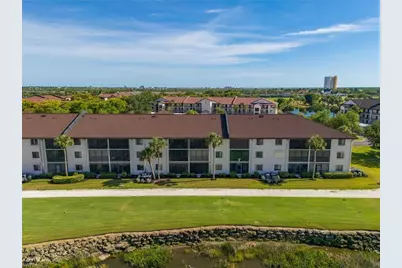 12191 Kelly Sands Way #1518, Fort Myers, FL 33908 - Photo 41