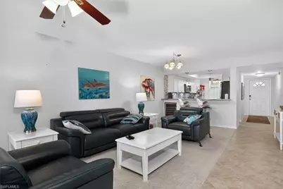12191 Kelly Sands Way #1518, Fort Myers, FL 33908 - Photo 5