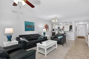 12191 Kelly Sands Way, Fort Myers, FL 33908 - Photo 5