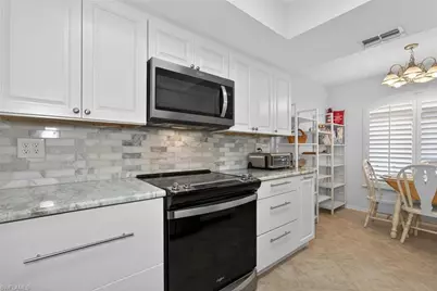 12191 Kelly Sands Way #1518, Fort Myers, FL 33908 - Photo 11