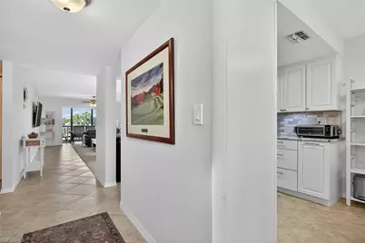 12191 Kelly Sands Way #1518, Fort Myers, FL 33908 - Photo 7