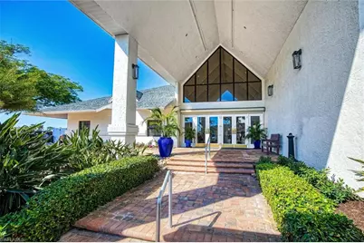 12191 Kelly Sands Way #1518, Fort Myers, FL 33908 - Photo 31