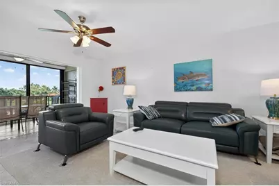 12191 Kelly Sands Way #1518, Fort Myers, FL 33908 - Photo 3