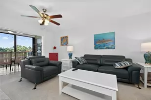 12191 Kelly Sands Way, Fort Myers, FL 33908 - Photo 3