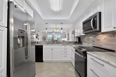 12191 Kelly Sands Way #1518, Fort Myers, FL 33908 - Photo 9
