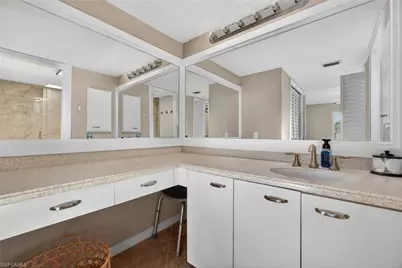 12191 Kelly Sands Way #1518, Fort Myers, FL 33908 - Photo 19