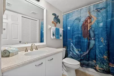 12191 Kelly Sands Way #1518, Fort Myers, FL 33908 - Photo 23