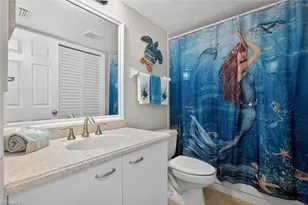12191 Kelly Sands Way, Fort Myers, FL 33908 - Photo 23