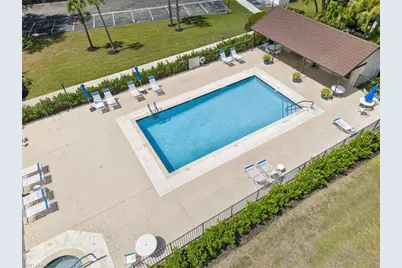 12191 Kelly Sands Way #1518, Fort Myers, FL 33908 - Photo 33